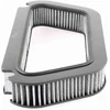 Image de VEMO V10-31-1032-1 Filtre d'habitacle Filtre à charbon actif