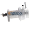 Image de VAICO V30-0553-1 Pompe à Carburant Qualité VAICO originale, mécanique, avec joints