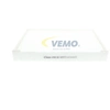 Image de VEMO V95-30-1217 Filtre d'habitacle Filtre à particules