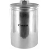 Image de VAICO V10-0257 Filtre à Carburant Qualité VAICO originale, Type de carburant: Essence, Filtre vissé