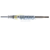 Image de VEMO V99-14-0038 Bougie de préchauffage Volt: 5V