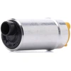 Image de RIDEX 458F0003 Pompe à Carburant électrique