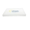 Image de VEMO V40-30-1004 Filtre d'habitacle filtre à pollen