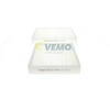 Image de VEMO V42-30-1206 Filtre d'habitacle Filtre à particules