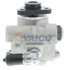 Image de VAICO V10-0571 Pompe De Direction Assistée hydraulique, Qualité VAICO originale
