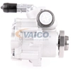 Image de VAICO V10-0579 Pompe De Direction Assistée hydraulique, Qualité VAICO originale