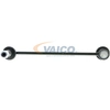 Image de VAICO V10-0679 Biellette de barre stabilisatrice Qualité VAICO originale, Essieu arrière