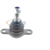 Image de VAICO V10-0682 Rotule de suspension EXPERT KITS +, Essieu avant