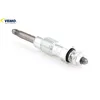 Image de VEMO V99-14-0024 Bougie de préchauffage Volt: 12V