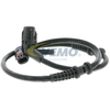 Image de VEMO V30-72-0159 Capteur ABS Essieu avant gauche