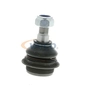 Image de VAICO V22-0021 Rotule de suspension Qualité VAICO originale, inférieur
