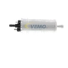 Image de VEMO V46-09-0001 Pompe à Carburant électrique, Diesel