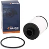 Image de VAICO V40-0611 Filtre à Carburant Qualité VAICO originale, Cartouche filtrante