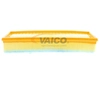 Image de VAICO V42-0047 Filtre à air Qualité VAICO originale, Cartouche filtrante
