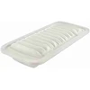 Image de VAICO V42-0040 Filtre à air Qualité VAICO originale, Cartouche filtrante