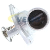 Image de VEMO V40-99-0008 Thermostat d'eau Température d'ouverture: 92°C, avec joint d'étanchéite