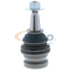 Image de VAICO V10-0781 Rotule de suspension Qualité VAICO originale, Essieu avant inférieur