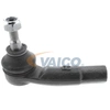 Image de VAICO V25-9542 Rotule de direction Qualité VAICO originale, Essieu avant droit