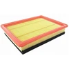 Image de VAICO V20-0805 Filtre à air Qualité VAICO originale, Cartouche filtrante