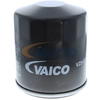 Image de VAICO V25-0200 Filtre à huile Qualité VAICO originale, Filtre vissé, avec un clapet de non retour