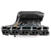 Image de VAICO V30-1404 Collecteur d'Admission avec joints, EXPERT KITS +