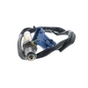 Image de VEMO V22-76-0007 Sonde lambda