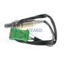 Image de VEMO V22-76-0008 Sonde lambda