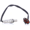 Image de VEMO V40-76-0018 Sonde lambda