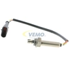Image de VEMO V40-76-0021 Sonde lambda