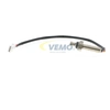 Image de VEMO V95-76-0004 Sonde lambda