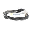 Image de VEMO V22-76-0010 Sonde lambda