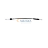 Image de VAICO V22-0147 Flexible De Frein Qualité VAICO originale, Essieu avant