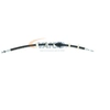 Image de VAICO V24-0083 Flexible De Frein Qualité VAICO originale, Essieu avant droit