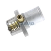 Image de VEMO V46-99-1360 Thermostat d'eau EXPERT KITS +, Température d'ouverture: 89°C, avec joint d'étanchéite