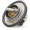 Image de VEMO V46-99-1356 Thermostat d'eau Température d'ouverture: 89°C, avec joint d'étanchéite