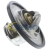 Image de VEMO V42-99-0001 Thermostat d'eau EXPERT KITS +, Température d'ouverture: 89°C, avec joint d'étanchéite
