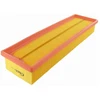 Image de VAICO V22-9709 Filtre à air Qualité VAICO originale, Cartouche filtrante