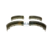 Image de VAICO V30-7251-1 Mâchoires De Frein à Main Q+,  Première Monte, Essieu arrière, avec accessoires