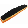 Image de VAICO V20-0043 Filtre à air Qualité VAICO originale, Cartouche filtrante