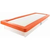 Image de VAICO V42-0135 Filtre à air Qualité VAICO originale, Cartouche filtrante