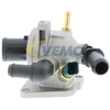 Image de VEMO V24-99-0028 Thermostat d'eau EXPERT KITS +
