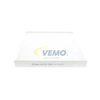 Image de VEMO V30-30-1055 Filtre d'habitacle Qualité VEMO originale, Filtre à particules