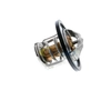 Image de VEMO V40-99-0024 Thermostat d'eau EXPERT KITS +, Température d'ouverture: 82°C