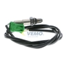 Image de VEMO V42-76-0013 Sonde lambda Qualité VEMO originale