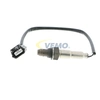 Image de VEMO V38-76-0019 Sonde lambda Qualité VEMO originale