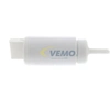 Image de VEMO V95-08-0002 Pompe De Lave-Glace Qualité VEMO originale, pour nettoyage du pare-brise