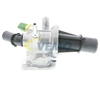 Image de VEMO V40-99-1095 Thermostat d'eau EXPERT KITS +
