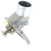 Image de VEMO V45-99-0002 Thermostat d'eau Température d'ouverture: 83°C, Boîtier métallique