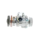 Image de VAICO V10-0587 Pompe De Direction Assistée hydraulique, Qualité VAICO originale