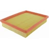 Image de VAICO V40-0858 Filtre à air Qualité VAICO originale, Cartouche filtrante
